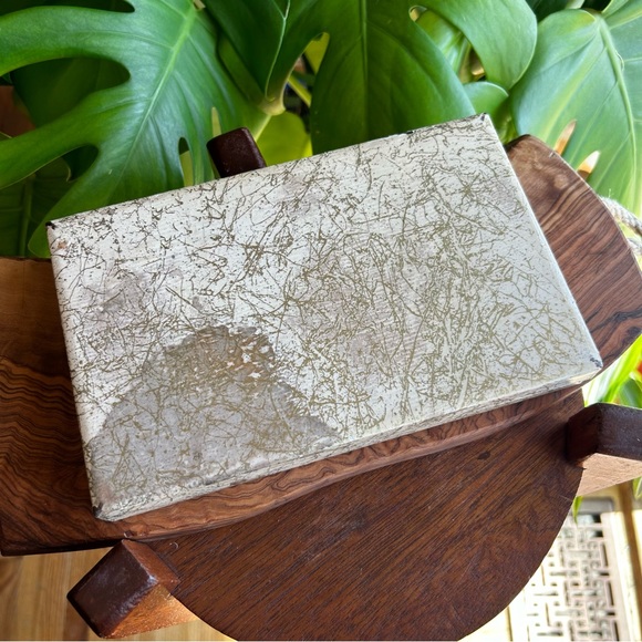 Vintage 1950’s Jewels by Emmons - Picture 11 of 11